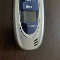 گوشی ال چی تاشو اصل|موبایل|تهران, چهارصد دستگاه|دیوار