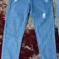 شلوار مردانه|لباس|ماهدشت, |دیوار