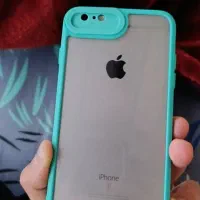 آیفون درحد|موبایل|تهران, نصرت|دیوار