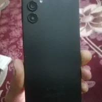 گوشی A14|موبایل|بروجرد, |دیوار