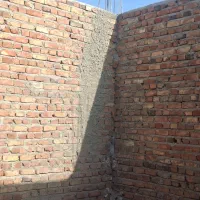 فروش خانه تا زیر سقف مسکن جدید