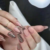 جشنواره خدمات فوق تخصصی کاشت ناخن
