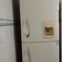 یخجال امرسان