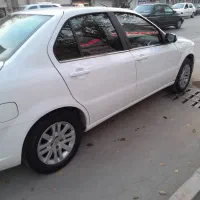 دنا معمولی مدل۹۷ تیپ ۲|خودرو سواری و وانت|تبریز, |دیوار