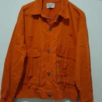 ست کارگو|لباس|رشت, رودباری|دیوار