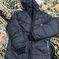 لباس|لباس|مشهد, طبرسی شمالی|دیوار