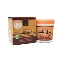 پخش محصولات عطاری و ارگانیک|آرایشی، بهداشتی، درمانی|اصفهان, باب الدشت|دیوار