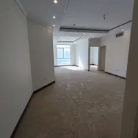 فروش-آپارتمان-92متری-وردآورد-گلزار