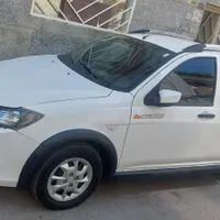 کوییک دندهای ساده، مدل ۱۴۰۰