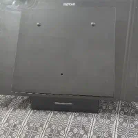 هود آشپزخانه