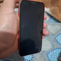 iphone 12 mini  128 g|موبایل|مشهد, سعد آباد|دیوار