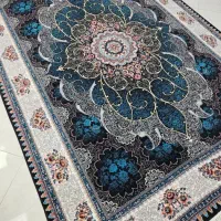 صدرابه قیمت کارخانه|فرش|کرج, حصارک پایین|دیوار