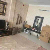 اجاره خونه ۵۲ متری|اجارهٔ آپارتمان|تهران, تاکسیرانی|دیوار
