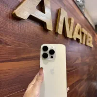 iphone 14pro ( آناتل )