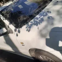 سمند سورن موتورملی بدون رنگ|خودرو سواری و وانت|تبریز, |دیوار