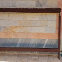 دارقالی