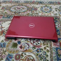 Dell.Sony .keboard.monitor.hard|رایانه همراه|اندیشه, اندیشه فاز ۴|دیوار