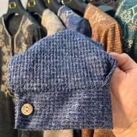 تونیک گلدوزی پاییزه|لباس|زرند, |دیوار