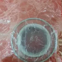 یک عددبلبرینگ چرخ جلوی پرایدنواکبند