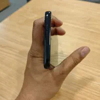 سامسونگ S23 plus|موبایل|قم, نیروگاه|دیوار