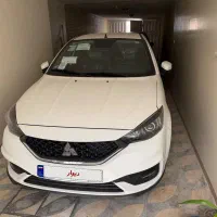سهند srb 1405 صفر
