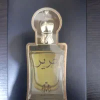 عطر و ادکلان اماراتی وکویتی با ماندگاری بالا|آرایشی، بهداشتی، درمانی|آباده, |دیوار