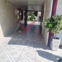 فروش هتل آپارتمان/ویوی دریا/سند تکبرگ/خ پاسداران|فروش آپارتمان|بندر انزلی, پاسداران|دیوار