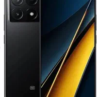 pocox6pro