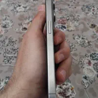 15 pro zaa|موبایل|مشهد, حسابی جنوبی (شهرک غرب)|دیوار