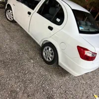 ساینا s1402