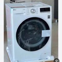 تعمیر لباسشویی یخچال  الجی.اسنوا.هیمالیا درپرند