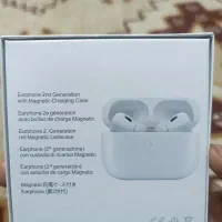 ایرپاد پرو|پخش‌کننده همراه|کوهدشت, |دیوار