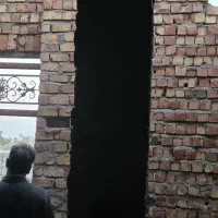 منزل کارگر 18پارک لاله