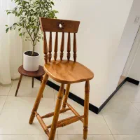 صندلی|میز و صندلی غذاخوری|تهران, هاشمی|دیوار