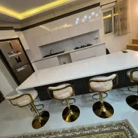 ۱۵۰متری شمالی رو به نما