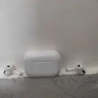 ایرپاد، هنذفری|لوازم جانبی موبایل و تبلت|سبزوار, رضوی|دیوار