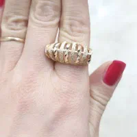 بدلیجات انگشتر|بدلیجات|محمدیه-قزوین, |دیوار