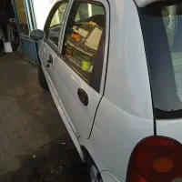 ام وی ام سه سیلندر مدل 110