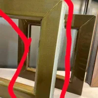 نقاش نیمه ماهر|استخدام صنعتی، فنی، مهندسی|باسمنج, |دیوار