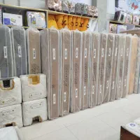 تشک رویا & رز خواب مرکز پخش زنجان تکی و عمده|تشک تختخواب|زنجان, |دیوار