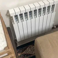 تعمیرات پکیج ابگرمکن سرویس پمپ تهرانپارس شوفاژغربی|خدمات پیشه و مهارت|تهران, تهرانپارس شرقی|دیوار