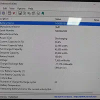 Microsoft Surface Pro 6|رایانه همراه|قم, صفائیه|دیوار