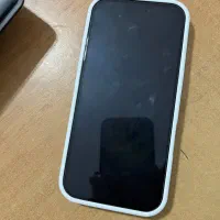 آیفون ۱۷ نرمال