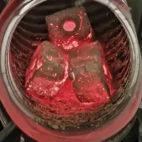 زغال دالاهو|عمده‌فروشی|تهران, افسریه جنوبی|دیوار