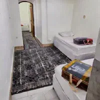 هتل آپارتمان مسافرخانه مهمانسرا زائرسرا سوئیت حرم|اجارهٔ کوتاه‌مدت آپارتمان و سوئیت|مشهد, نوغان|دیوار