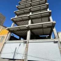 نصب تعمیر کرکره برقی،شیشه سکوریت ،دوربین ،سایبان|خدمات پیشه و مهارت|پرند, فاز ۰|دیوار