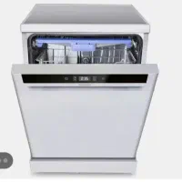 ماشین ظرفشویی پاکشوما پلمپ