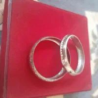 بدلیجات رنگ ثابت|بدلیجات|قم, قلعه کامکار|دیوار