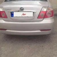 لیفان 520|خودرو سواری و وانت|تبریز, |دیوار