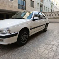 پژو پارس elx موتور زانتیا|خودرو سواری و وانت|تهران, شهرک پاسداران|دیوار